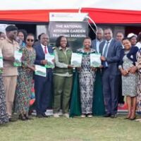 494044940_673077372252954_5960716333554463267_n