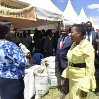 497843470_673077092252982_195014077344774792_n