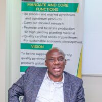 554870714_779638091596881_1895511797544016730_n