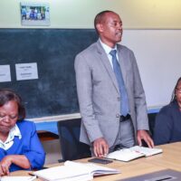 555406722_779637978263559_8174650119292322061_n