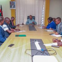 555612495_779638401596850_2070243704956032940_n