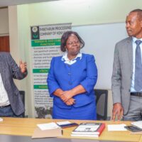 555989279_779638538263503_7304689972186463846_n